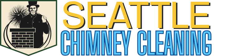 Chimney Cleaning Seattle WA