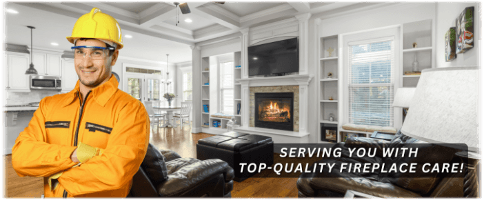 Chimney and Fireplace Solutions