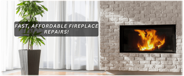 Fireplace Repair Seattle WA